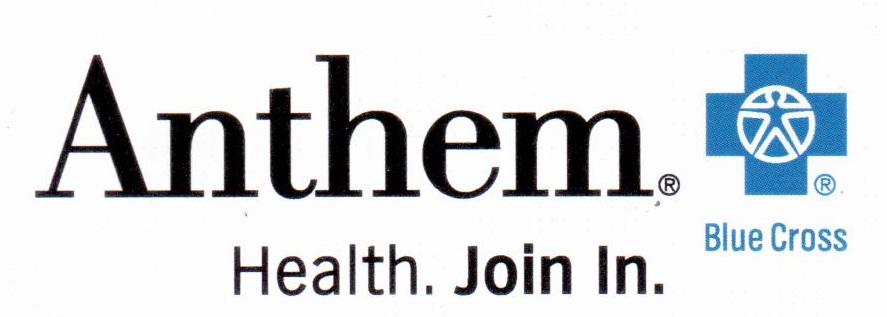 Understanding Anthem Blue Cross CA 2014 Plans & Networks